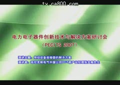 Ӽ봫豸˹