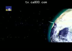ca800 VS Omron