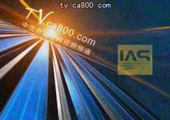 Ѷ2007ɫ
