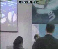 2006ŵҵƵ