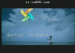 մƼרƬ