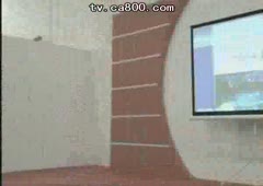 ȫԶ