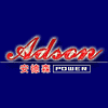 企业商柜
