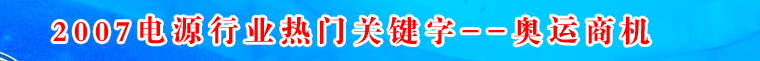 ̻