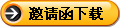뺯