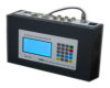 ؼ⼰ϵͳBCSU-120N