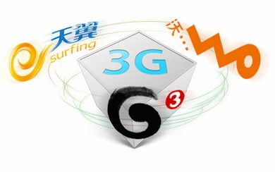 3G网络建设迅速发展 拉动直流电源市场稳固增长/电源在线