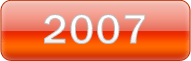 2007��