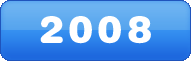 2008��