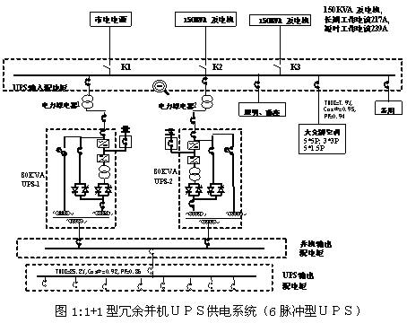 关停矿山补偿标准