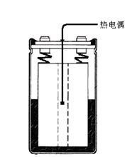 點擊圖片可在新窗口打開