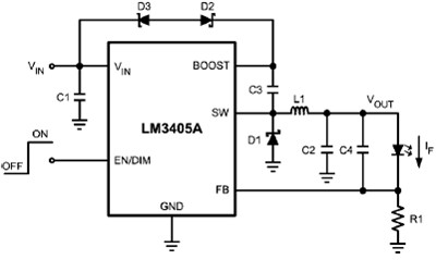 宏拓新软件-EDC-生产管理软件-LED-LCD-电源