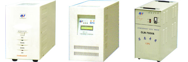 ԴINV-1KVA