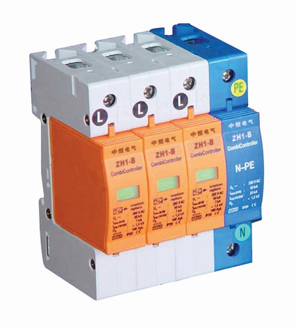 ZH-B60ϵ 30-60KAӿ