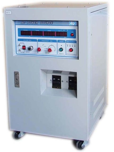 HY93BϵƵԴ3KVA-500KVA