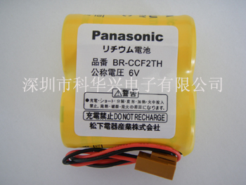 FANUC﮵BR-CCF2TH,BR-AGCF2W,BR-2/3AGCT4A