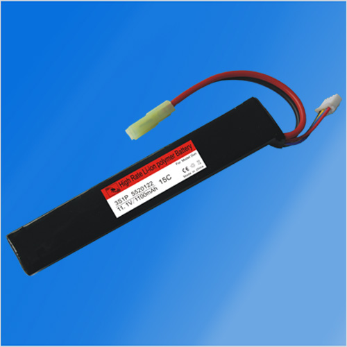 ǹģ 11.1V 1200mAh 15C ﮵