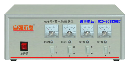 ޸ǣ޸
