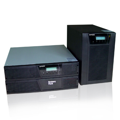 110V豸רUPSԴ1-3KVA