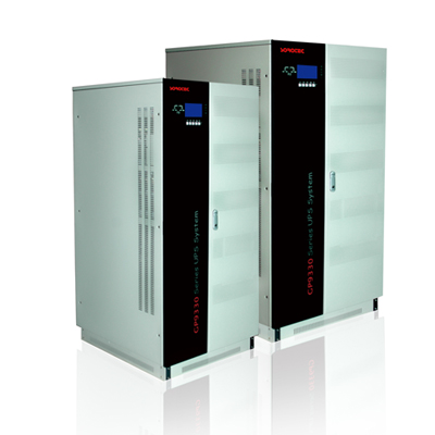 ƵʽUPSԴ 10-200KVA