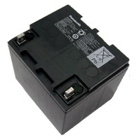 LC-P1242