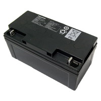 LC-P1275