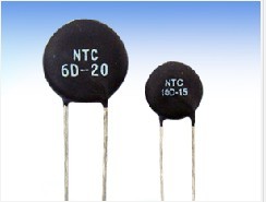 NTC  5D-9  10D-11 2.5D-15