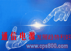 标题图片