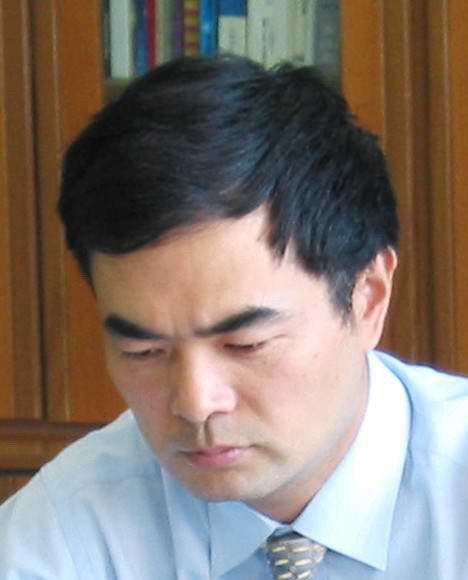 标题图片
