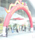 标题图片