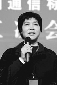 标题图片