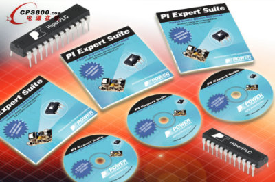 PI°ԴPI Expert Suite v7.1.5