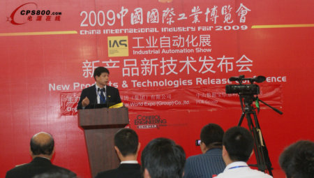 实力铸造王者 创新永葆活力——PCM两项新专利为行业提供更稳更纯净电源