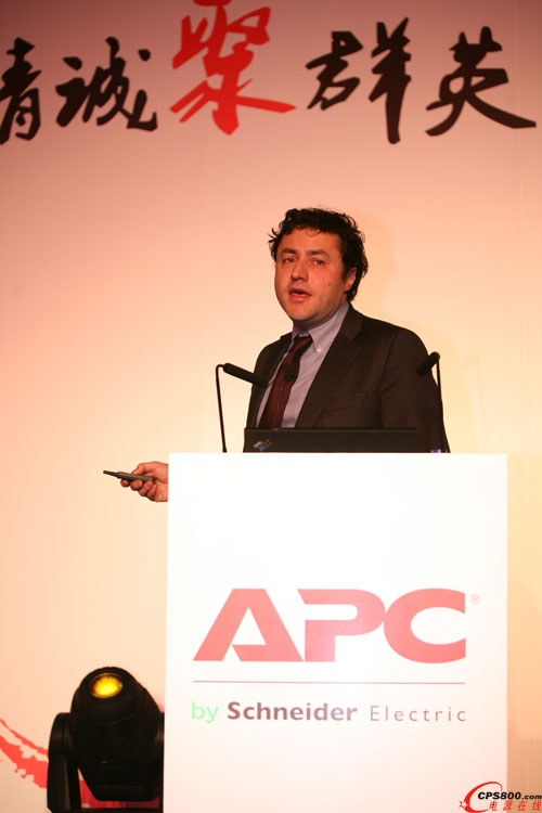 APCлгܲ÷˼