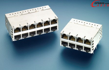 ̩ƵƳȫMag45 PoE Plus PSE-ICM