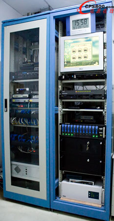 PCM UPSԶ̼ػ