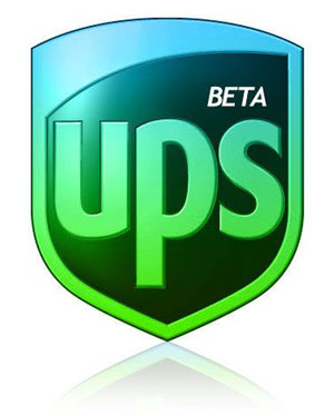   ɫģ黯UPS
