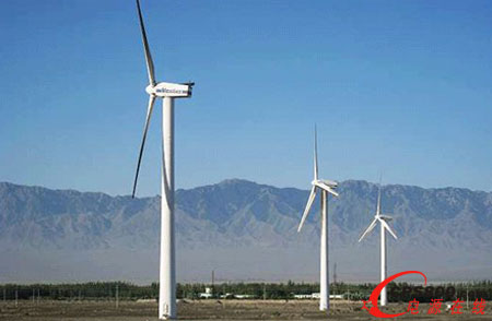 ˹2011豸гͬ10%