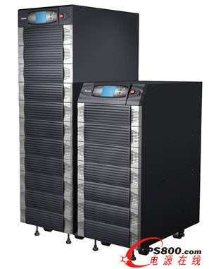 台达HIFT UPS产品