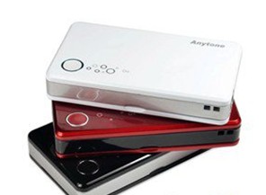 ȸNexus 7Ѱ Anytone APC-M432ƶԴ
