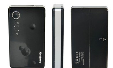 ȸNexus 7Ѱ Anytone APC-M432ƶԴ