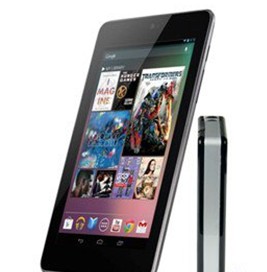 ȸNexus 7Ѱ Anytone APC-M432ƶԴ