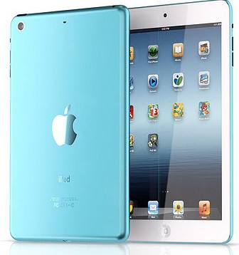 ipad mini 