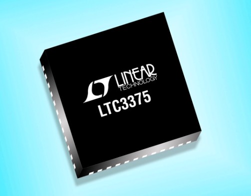 Դϵͳ8ͨ1Aѹ DC/DC ѹ