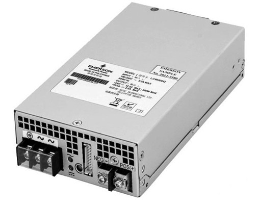 Ĭ300W AC/DCԴҽ豸