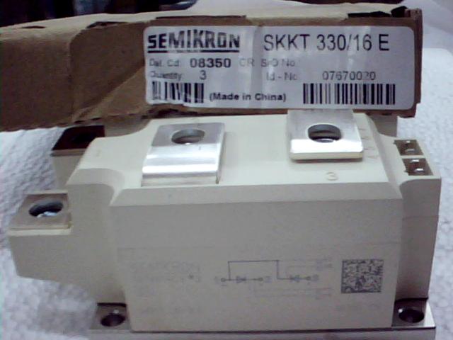 ׿IGBT:SKM100GB12T4G