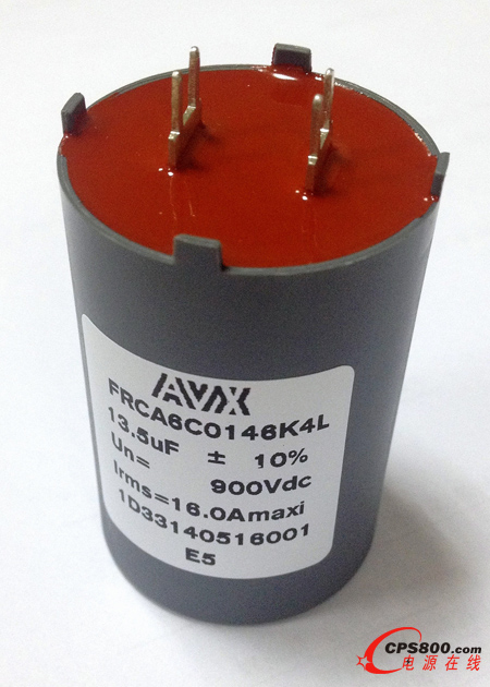AVXƳȫ²òʽӵֱĤϵΪʹװװPCB