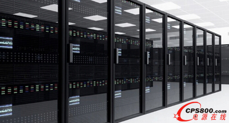 ABBƳPCS100ѹUPSƷ  UPS