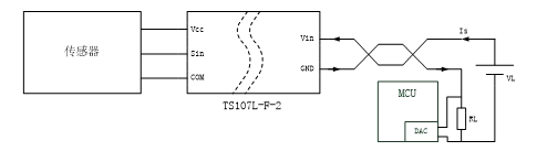 TS107L-F-2źŸ뷽