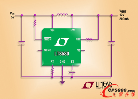 1A65V ѹ DC/DC ת